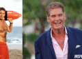 david hasselhoff net worth