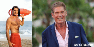david hasselhoff net worth