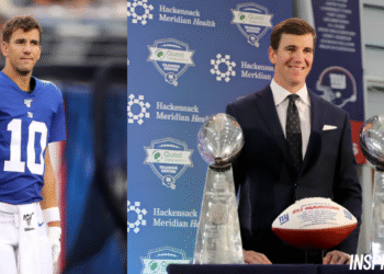 eli manning net worth