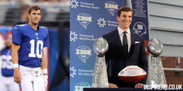 eli manning net worth