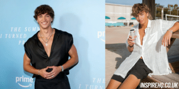 gavin casalegno net worth