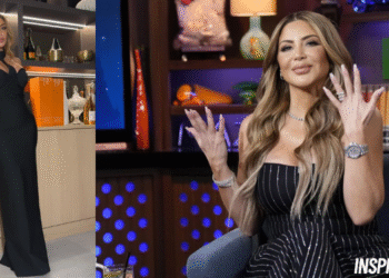 larsa pippen net worth