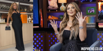 larsa pippen net worth