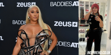 how old is natalie nunn