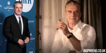 chris noth net worth