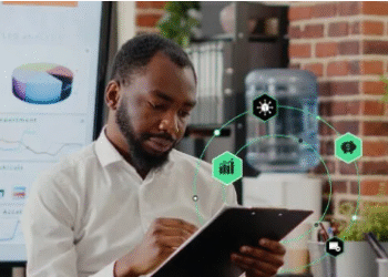 Product Studio vs. Outsourcing: Why this model is becoming the preferred choice for digital product development