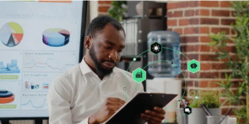 Product Studio vs. Outsourcing: Why this model is becoming the preferred choice for digital product development