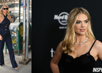 kate upton net worth