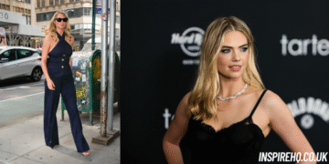 kate upton net worth