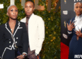 cynthia erivo wife