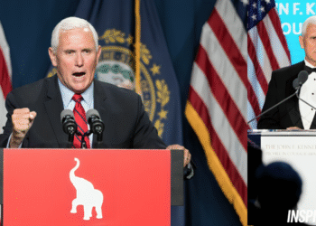 mike pence net worth