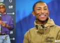 pharrell williams net worth