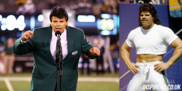 mark gastineau