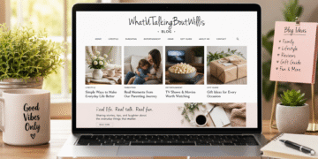 whatutalkingboutwillis blog