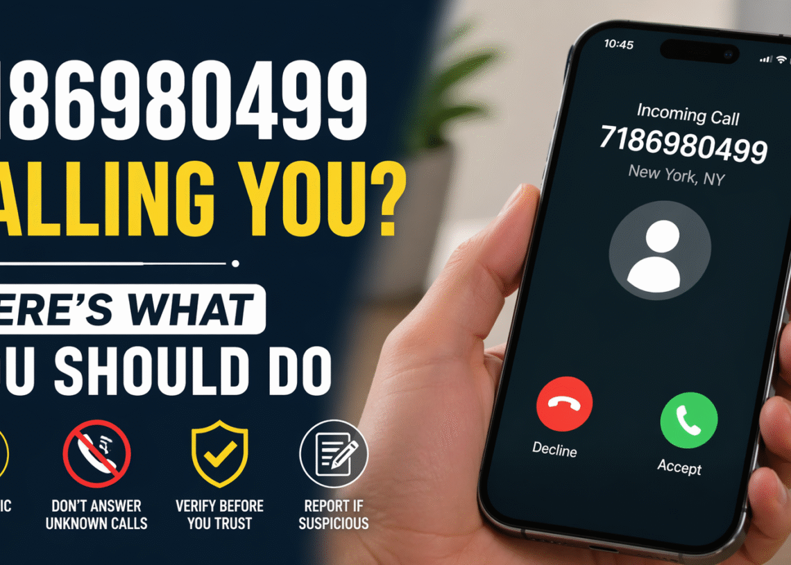 7186980499