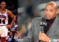 charles barkley net worth