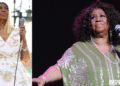 aretha franklin net worth