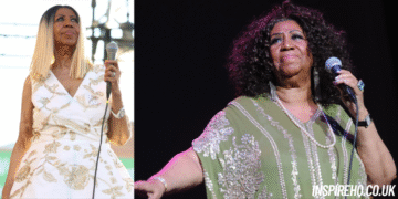 aretha franklin net worth