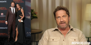 gerard butler net worth