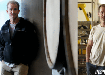 andrew cabot net worth