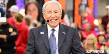 who did lee corso pick today