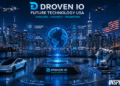 droven io future technology usa