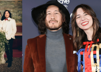 is markiplier married