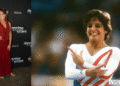 mary lou retton age