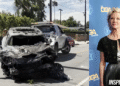 anne heche car accident