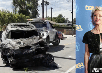 anne heche car accident