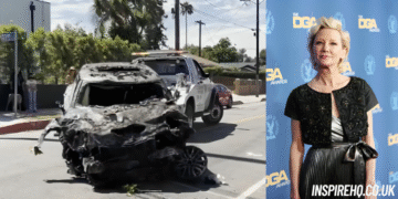 anne heche car accident