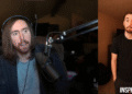 asmongold net worth
