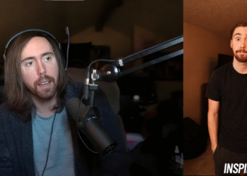 asmongold net worth