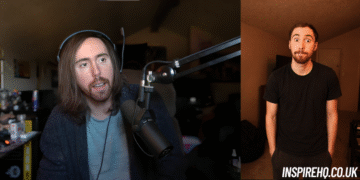 asmongold net worth