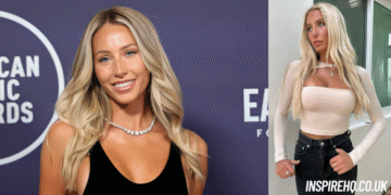 who is alix earle dating