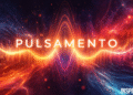pulsamento