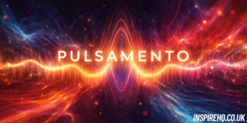 pulsamento
