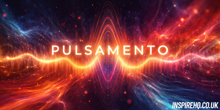 pulsamento