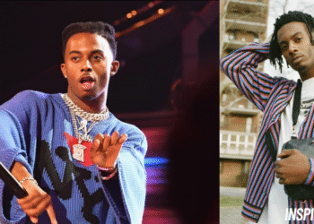 playboi carti real name