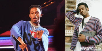 playboi carti real name