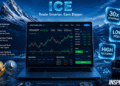 crypto30x.com ice