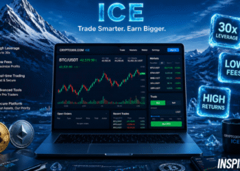 crypto30x.com ice