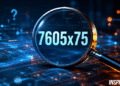 7605x75