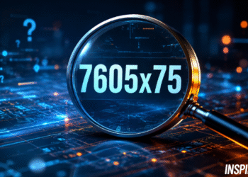 7605x75