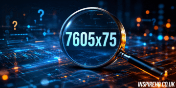 7605x75