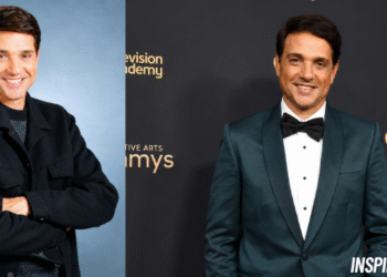 Ralph Macchio Net Worth