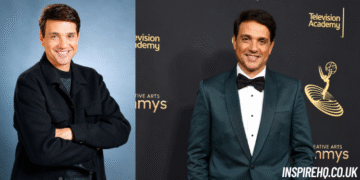 Ralph Macchio Net Worth