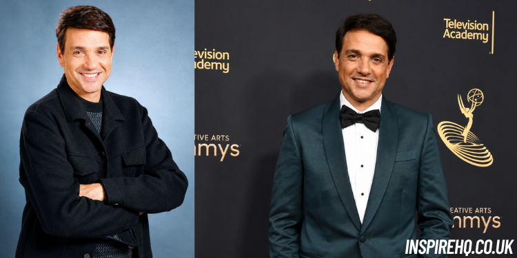 Ralph Macchio Net Worth