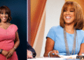 gayle king net worth