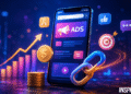 adswynk com